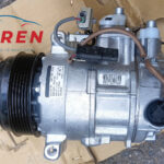 LỐC LẠNH GLK220 2014 A0008302600 LỐC LẠNH GLK220 2014 A0008302600