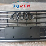 MẶT CALANG AUDI Q5 MẶT CALANG AUDI Q5